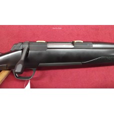 X Bolt SF Composite .243 X Bolt SF Composite .243